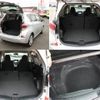 toyota ractis 2014 quick_quick_DBA-NCP120_2066775 image 11