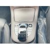 mercedes-benz e-class 2018 CFJ1584370 image 25