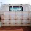 isuzu elf-truck 2018 CFJ1746944 image 36