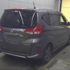 honda freed-hybrid 2022 quick_quick_6AA-GB7_3177500 image 13