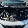 peugeot 3008 2017 19 image 23