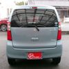 suzuki wagon-r 2015 CFJ1808082 image 12
