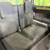 suzuki jimny 2019 quick_quick_JB64W_JB64W-126559 image 9