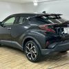 toyota c-hr 2018 quick_quick_DAA-ZYX10_ZYX10-2122114 image 16
