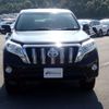 toyota land-cruiser-prado 2017 CFJ1753969 image 3