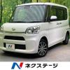 daihatsu tanto 2019 -DAIHATSU--Tanto DBA-LA600S--LA600S-0743867---DAIHATSU--Tanto DBA-LA600S--LA600S-0743867- image 1