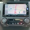 honda civic 2018 -HONDA--Civic FK7--1005640---HONDA--Civic FK7--1005640- image 30