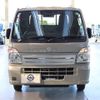 suzuki carry-truck 2024 -SUZUKI--Carry Truck 3BD-DA16T--DA16T-843***---SUZUKI--Carry Truck 3BD-DA16T--DA16T-843***- image 2