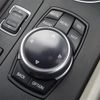 bmw i3 2016 -BMW--BMW i3 DLA-1Z06--WBY1Z42070V246639---BMW--BMW i3 DLA-1Z06--WBY1Z42070V246639- image 11