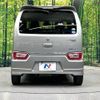 suzuki wagon-r 2019 -SUZUKI--Wagon R DAA-MH55S--MH55S-285483---SUZUKI--Wagon R DAA-MH55S--MH55S-285483- image 16