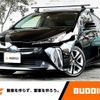 toyota prius 2019 -TOYOTA--Prius DAA-ZVW51--ZVW51-6113446---TOYOTA--Prius DAA-ZVW51--ZVW51-6113446- image 1