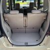 honda n-box 2012 -HONDA--N BOX JF1--1087334---HONDA--N BOX JF1--1087334- image 19