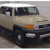 toyota fj-cruiser 2015 quick_quick_CBA-GSJ15W_0131575 image 1