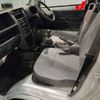 suzuki carry-truck 2015 -SUZUKI 【富山 480ﾀ6578】--Carry Truck DA16T--DA16T-199473---SUZUKI 【富山 480ﾀ6578】--Carry Truck DA16T--DA16T-199473- image 4