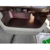 toyota passo 2010 -TOYOTA 【北九州 501ﾗ2859】--Passo KGC30--0053541---TOYOTA 【北九州 501ﾗ2859】--Passo KGC30--0053541- image 4