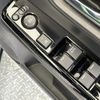 honda n-one 2021 -HONDA--N ONE 6BA-JG3--JG3-1005696---HONDA--N ONE 6BA-JG3--JG3-1005696- image 4