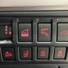 subaru outback 2018 quick_quick_BS9_BS9-048926 image 3