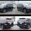 toyota land-cruiser-prado 2022 -TOYOTA--Land Cruiser Prado 3DA-GDJ151W--GDJ151-0012513---TOYOTA--Land Cruiser Prado 3DA-GDJ151W--GDJ151-0012513- image 20