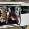honda n-van 2018 CFJ1664291 image 46