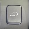 mazda cx-8 2020 quick_quick_KG2P_KG2P-307278 image 10