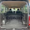 toyota regiusace-van 2020 quick_quick_TRH200V_TRH200-0312634 image 11