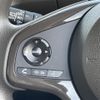 honda n-box 2023 -HONDA--N BOX 6BA-JF3--JF3-5328180---HONDA--N BOX 6BA-JF3--JF3-5328180- image 11