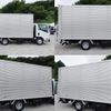 isuzu elf-truck 2011 GOO_NET_EXCHANGE_0602526A30250716W001 image 5