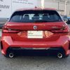 bmw 1-series 2023 quick_quick_3DA-7M20_WBA7M920207M16821 image 15