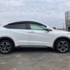 honda vezel 2014 -HONDA 【静岡 301ﾅ5322】--VEZEL RU1--1007538---HONDA 【静岡 301ﾅ5322】--VEZEL RU1--1007538- image 26