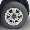 toyota regiusace-van 2015 CFJ1724563 image 17