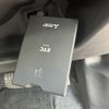 mitsubishi mirage 2022 CFJ1534452 image 10