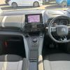 citroen berlingo 2020 -CITROEN--Citroen Berlingo K9CYH01--VR7ECYHZRLJ870455---CITROEN--Citroen Berlingo K9CYH01--VR7ECYHZRLJ870455- image 3