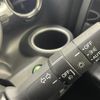 honda n-box 2016 CFJ1238691 image 5