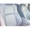 toyota harrier 2023 -TOYOTA--Harrier 6AA-AXUH80--AXUH80-0078037---TOYOTA--Harrier 6AA-AXUH80--AXUH80-0078037- image 14