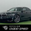 bmw 3-series 2020 CFJ1821876 image 1