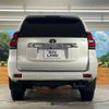 toyota land-cruiser-prado 2021 -TOYOTA--Land Cruiser Prado 3BA-TRJ150W--TRJ150-0129278---TOYOTA--Land Cruiser Prado 3BA-TRJ150W--TRJ150-0129278- image 15