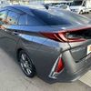 toyota prius-phv 2018 -TOYOTA--Prius PHV DLA-ZVW52--ZVW52-3079324---TOYOTA--Prius PHV DLA-ZVW52--ZVW52-3079324- image 13