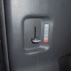 toyota hiace-van 2020 -TOYOTA--Hiace Van 3BF-TRH200Kｶｲ--TRH200-0321804---TOYOTA--Hiace Van 3BF-TRH200Kｶｲ--TRH200-0321804- image 17