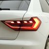 audi a1 2020 -AUDI--Audi A1 3BA-GBDKL--WAUZZZGB1LR061850---AUDI--Audi A1 3BA-GBDKL--WAUZZZGB1LR061850- image 12