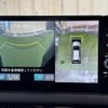 honda honda-others 2023 -HONDA--ZR-V 6AA-RZ6--RZ6-1001764---HONDA--ZR-V 6AA-RZ6--RZ6-1001764- image 4