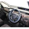 honda freed 2021 CFJ1831650 image 22