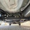 citroen c3 2022 -CITROEN--Citroen C3 5BA-A8HN05--VF72RHNS1N4204300---CITROEN--Citroen C3 5BA-A8HN05--VF72RHNS1N4204300- image 15
