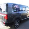 mitsubishi delica-d5 2021 -MITSUBISHI 【岩手 330ﾈ1937】--Delica D5 3DA-CV1W--CV1W-2307570---MITSUBISHI 【岩手 330ﾈ1937】--Delica D5 3DA-CV1W--CV1W-2307570- image 13