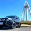 nissan x-trail 2013 quick_quick_LDA-DNT31_DNT31-303816 image 1