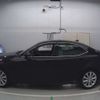 lexus is 2013 CFJ0521651 image 5