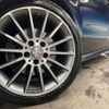 mercedes-benz b-class 2015 CFJ1755447 image 14