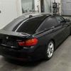 bmw 4-series 2016 -BMW--BMW 4 Series 4A20-WBA4A12090G651763---BMW--BMW 4 Series 4A20-WBA4A12090G651763- image 6