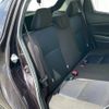 toyota vitz 2016 -TOYOTA--Vitz DBA-KSP130--KSP130-2183776---TOYOTA--Vitz DBA-KSP130--KSP130-2183776- image 23