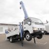 isuzu elf-truck 2006 CFJ1830749 image 7