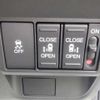 honda freed 2025 -HONDA--Freed 5BA-GT1--GT1-1018***---HONDA--Freed 5BA-GT1--GT1-1018***- image 6